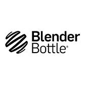 BlenderBottle