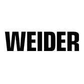 Weider