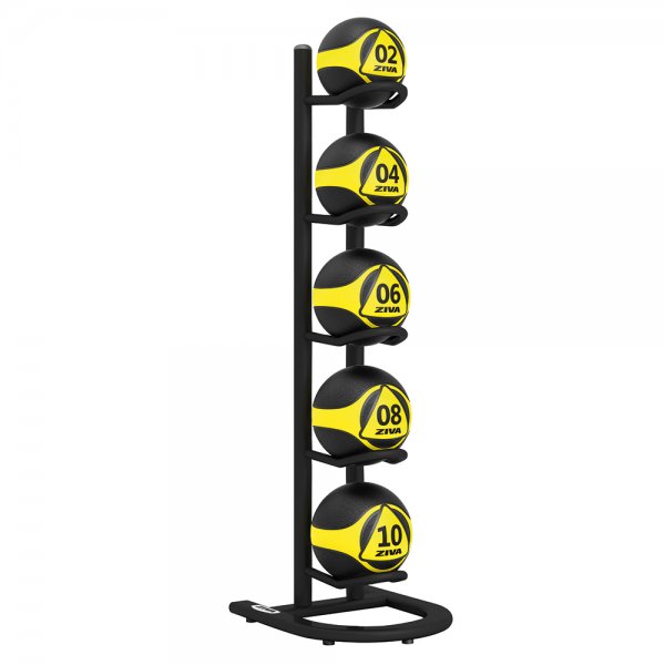 ZIVA® Multi-Ball Tree