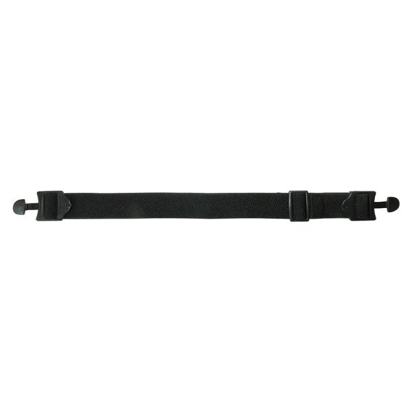 Elastikband 66 cm