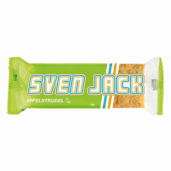 Apfelstrudel