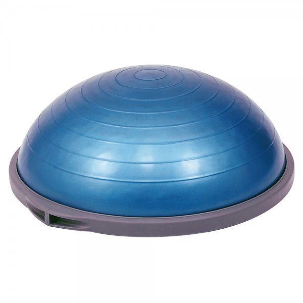 BOSU® Balance Trainer Professional