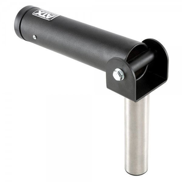 ATX® Barbell Hinge steckbar