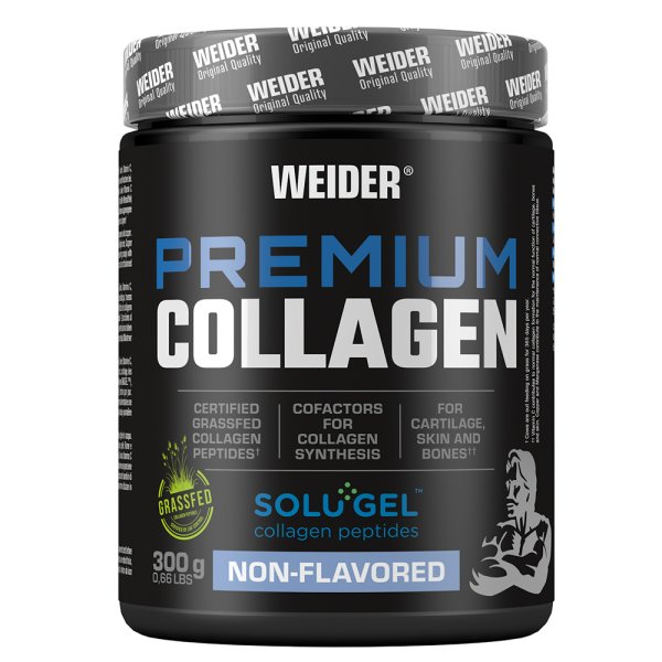 WEIDER® Collagen