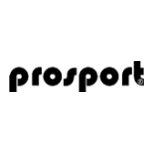 Prosport