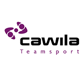 CAWILA