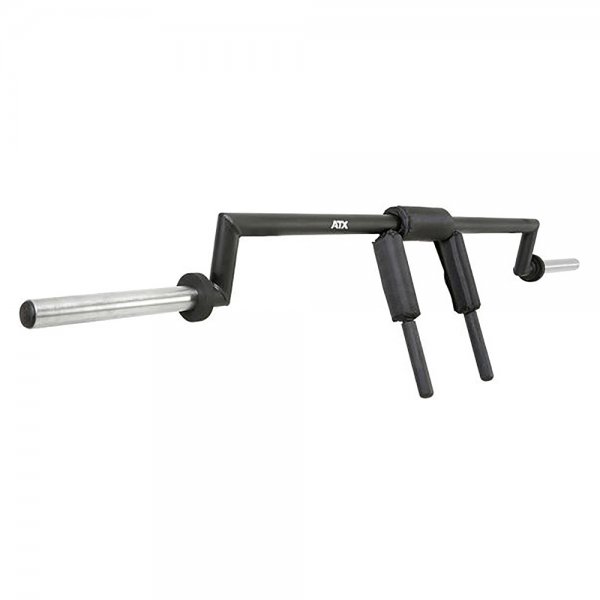 ATX® Short Multi Grip Bar