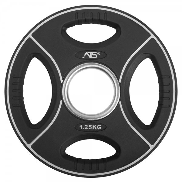 ATS® Premium Polyurethan Disk 1,25 kg