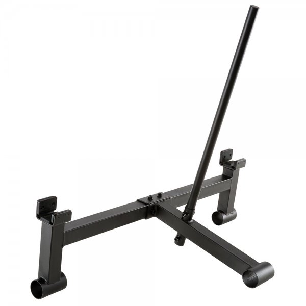 Deadlift Bar Jack