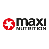 MaxiNutrition