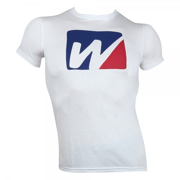 WEIDER® T-Shirt Classic