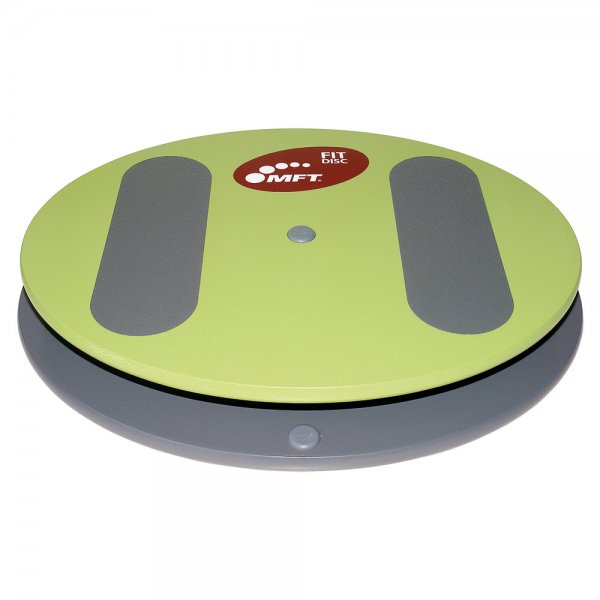 MFT Fit Disc