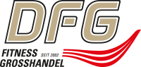 DFG Fitnessgrosshandel