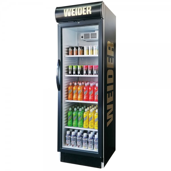 WEIDER® Kühlschrank "groß"
