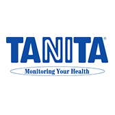 Tanita