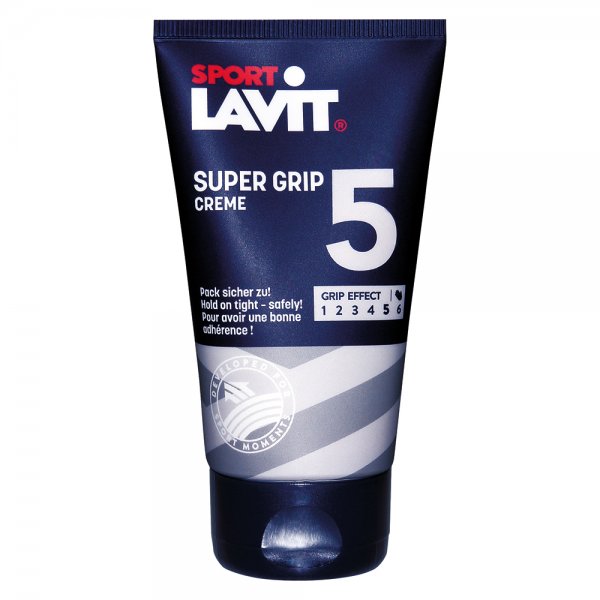 LAVIT Super Grip Creme
