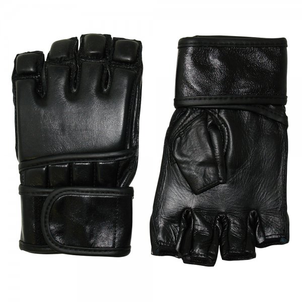 Grappling Handschuhe