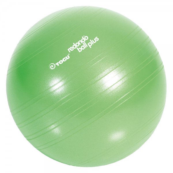 TOGU® Redondo Ball Plus